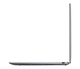 Ноутбук Dell XPS 13 9345 X Elite X1E-80-100/32GB/1TB/Win11P AI (XPS0357X-3yNBD) - зображення 8
