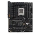 Материнская плата ASUS TUF GAMING B650-E WIFI EU - изображение 1