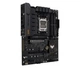 Материнская плата ASUS TUF GAMING B650-E WIFI EU - изображение 2