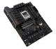 Материнская плата ASUS TUF GAMING B650-E WIFI EU - изображение 4