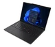 Ноутбук Lenovo ThinkPad T14 Ultra5-125U/32GB/512/Win11P (21ML0025PB) - изображение 4