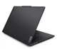 Ноутбук Lenovo ThinkPad T14 Ultra5-125U/32GB/512/Win11P (21ML0025PB) - изображение 5