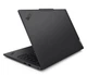 Ноутбук Lenovo ThinkPad T14 Ultra5-125U/32GB/512/Win11P (21ML0025PB) - изображение 6