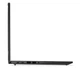 Ноутбук Lenovo ThinkPad T14 Ultra5-125U/32GB/512/Win11P (21ML0025PB) - изображение 7