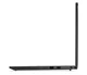 Ноутбук Lenovo ThinkPad T14 Ultra5-125U/32GB/512/Win11P (21ML0025PB) - изображение 8
