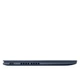 Ноутбук ASUS Vivobook 15 D1502YA R5-7430U/8GB/512 (D1502YA-BQ343) - зображення 5