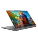 Ноутбук Lenovo Yoga 9 2in1-14 Ultra7-155H/32GB/512/Win11 (83AC0032PB) - зображення 2