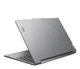 Ноутбук Lenovo Yoga 9 2in1-14 Ultra7-155H/32GB/512/Win11 (83AC0032PB) - зображення 5