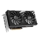 Видеокарта ASRock Radeon RX 7700 XT Challenger OC 12GB GDDR6 (RX7700XT CL 12GO) EU - изображение 4