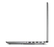 Ноутбук Dell Precision 3591 Ultra 9 185H/32GB/1TB+1TB/Win11P RTX2000 (Precision3591-XC02) - изображение 8