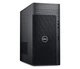 Компьютер Dell Precision 3680 i9-14900/32GB/1TB/Win11P RTX4000 (Precision3680-XC01) EU - изображение 1