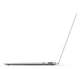 Ноутбук Microsoft Surface Laptop Copilot+ PC 15" C12/16GB/512GB (platinum) (ZHH-00009) - изображение 6