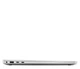 Ноутбук Microsoft Surface Laptop Copilot+ PC 15" C12/16GB/512GB (platinum) (ZHH-00009) - изображение 7