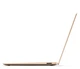 Ноутбук Microsoft Surface Laptop Copilot+ PC 13" C10/16GB/512GB (Dune) (ZGM-00074) - зображення 6