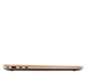 Ноутбук Microsoft Surface Laptop Copilot+ PC 13" C10/16GB/512GB (Dune) (ZGM-00074) - зображення 7