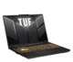 Ноутбук ASUS TUF Gaming F16 i7-13650HX/32GB/1TB/Win11 RTX4060 165Hz (FX607JV-N3186W) - зображення 3