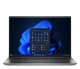 Ноутбук Dell Precision 5690 Ultra 7 165H/32GB/1TB/Win11P RTX1000 (N002P5690EMEA_VP) - изображение 1