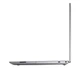 Ноутбук Dell Precision 5690 Ultra 7 165H/32GB/1TB/Win11P RTX1000 (N002P5690EMEA_VP) - изображение 7