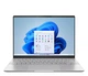 Ноутбук ASUS Vivobook S14 M5406WA R9-365 AI/32GB/1TB/Win11 OLED 120Hz (M5406WA-PP059W) - изображение 1