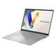 Ноутбук ASUS Vivobook S14 M5406WA R9-365 AI/32GB/1TB/Win11 OLED 120Hz (M5406WA-PP059W) - изображение 2