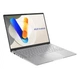 Ноутбук ASUS Vivobook S14 M5406WA R9-365 AI/32GB/1TB/Win11 OLED 120Hz (M5406WA-PP059W) - изображение 4