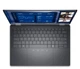 Ноутбук Dell Latitude 9450 2w1 Ultra 7 165U/32GB/1TB/Win11P QHD+ Touch (N006L945014EMEA_2in1_VP) - изображение 6