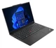 Ноутбук Lenovo ThinkPad E14 Ryzen 5-7530U/8GB/512/Win11P (21JR0007PB) - зображення 3
