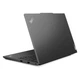 Ноутбук Lenovo ThinkPad E14 Ryzen 5-7530U/8GB/512/Win11P (21JR0007PB) - зображення 4