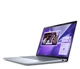 Ноутбук Dell Inspiron 14 Plus 7441 X Plus X1P-64-100/16GB/1TB/Win11P AI (Inspiron-7441-5567) - изображение 4