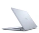 Ноутбук Dell Inspiron 14 Plus 7441 X Plus X1P-64-100/16GB/1TB/Win11P AI (Inspiron-7441-5567) - изображение 7