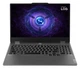 Ноутбук Lenovo LOQ 15 i5-12450HX/32GB/1TB RTX3050 144Hz (83GS002RPB) - изображение 1