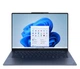 Ноутбук Lenovo Yoga Slim 7-14 X Elite X1E-78-100/32GB/1TB/Win11 OLED AI (83ED002SPB) - зображення 1