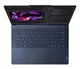 Ноутбук Lenovo Yoga Slim 7-14 X Elite X1E-78-100/32GB/1TB/Win11 OLED AI (83ED002SPB) - зображення 3