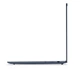 Ноутбук Lenovo Yoga Slim 7-14 X Elite X1E-78-100/32GB/1TB/Win11 OLED AI (83ED002SPB) - зображення 8