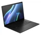 Ноутбук HP Dragonfly Pro One Ryzen 7-7736U/32GB/1TB/Win11Px Black (889T4AA) - изображение 4