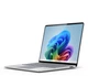 Ноутбук Microsoft Surface Laptop Copilot PC 13" C10/16GB/512GB (platinum) (ZGM-00009) - зображення 1
