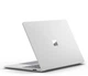 Ноутбук Microsoft Surface Laptop Copilot PC 13" C10/16GB/512GB (platinum) (ZGM-00009) - зображення 3