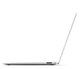 Ноутбук Microsoft Surface Laptop Copilot PC 13" C10/16GB/512GB (platinum) (ZGM-00009) - зображення 6