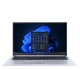 Ноутбук ASUS Vivobook 15 D1502YA R5-7430U/8GB/512/Win11PX (D1502YA-BQ344) - зображення 1