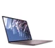 Ноутбук Dell XPS 13 9315 i7-1250U/16GB/512/Win11P (XPS0355X-3yNBD) - изображение 2