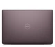 Ноутбук Dell XPS 13 9315 i7-1250U/16GB/512/Win11P (XPS0355X-3yNBD) - изображение 5