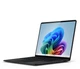 Ноутбук Microsoft Surface Laptop Copilot+ PC 13" C12/16GB/1TB (graphite) (ZXX-00045) - изображение 1