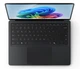 Ноутбук Microsoft Surface Laptop Copilot+ PC 13" C12/16GB/1TB (graphite) (ZXX-00045) - изображение 5