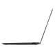 Ноутбук Microsoft Surface Laptop Copilot+ PC 13" C12/16GB/1TB (graphite) (ZXX-00045) - изображение 6