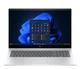 Ноутбук HP Envy 17 Ultra 7-155H/32GB/1TB/Win11P Touch (17-da0024nw (A01G6EA)) - изображение 1