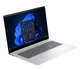 Ноутбук HP Envy 17 Ultra 7-155H/32GB/1TB/Win11P Touch (17-da0024nw (A01G6EA)) - изображение 2