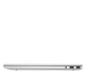 Ноутбук HP Envy 17 Ultra 7-155H/32GB/1TB/Win11P Touch (17-da0024nw (A01G6EA)) - изображение 6