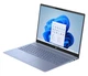 Ноутбук HP Pavilion 16 Ryzen 7-8840U/16GB/1TB/Win11 Touch Sky Blue (16-ag0024nw (A01G0EA)) - зображення 3