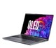Ноутбук Acer Swift Go R7-8845HS/16GB/1TB/Win11 OLED (SFG14-63 || NX.KTSEP.005) - изображение 3