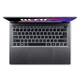 Ноутбук Acer Swift Go R7-8845HS/16GB/1TB/Win11 OLED (SFG14-63 || NX.KTSEP.005) - изображение 4